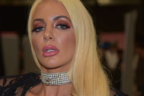 videos porno de nicolette shea|Nicolette Shea – Pornstar Videos.